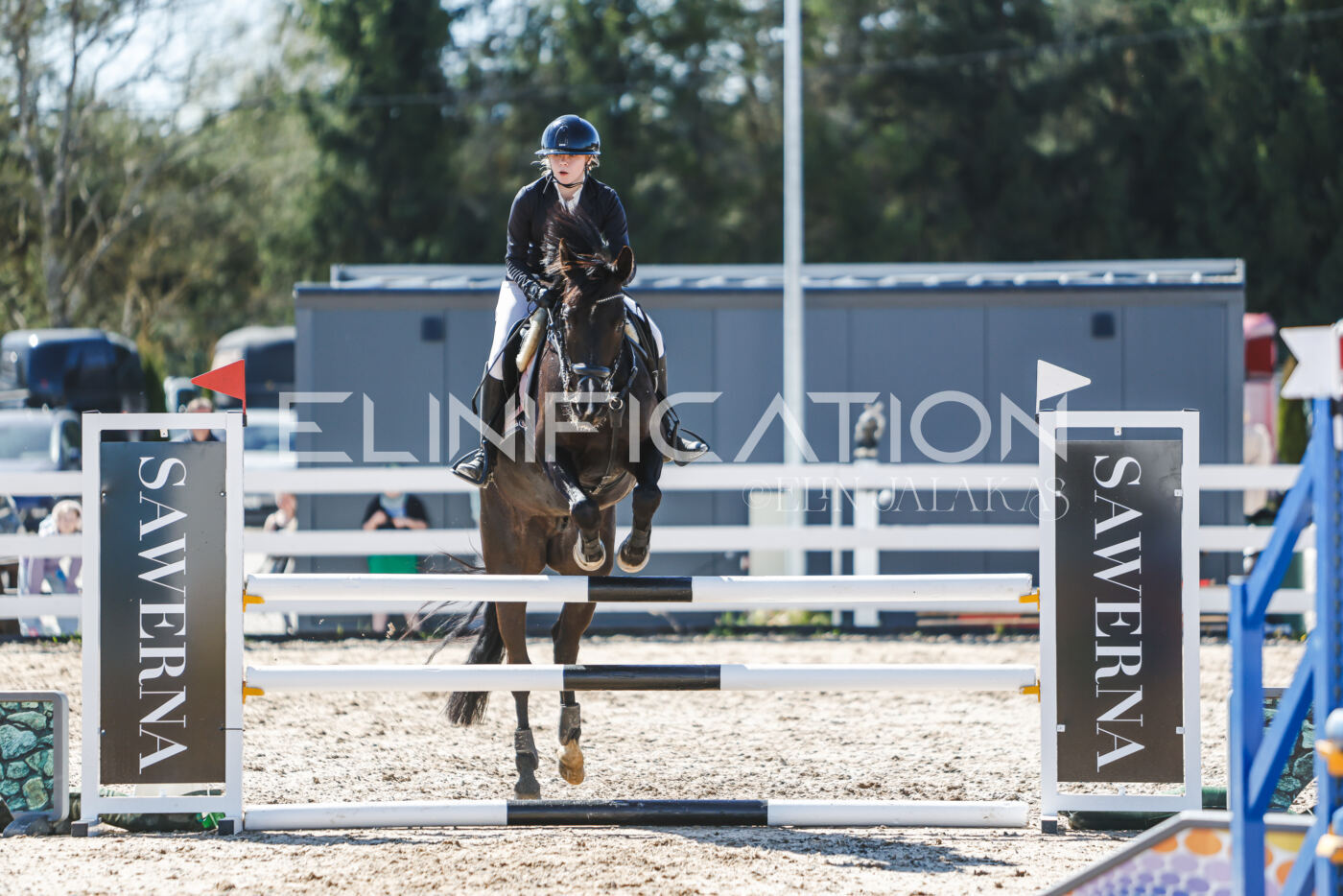 Gramina_Volber_2026_100_0183