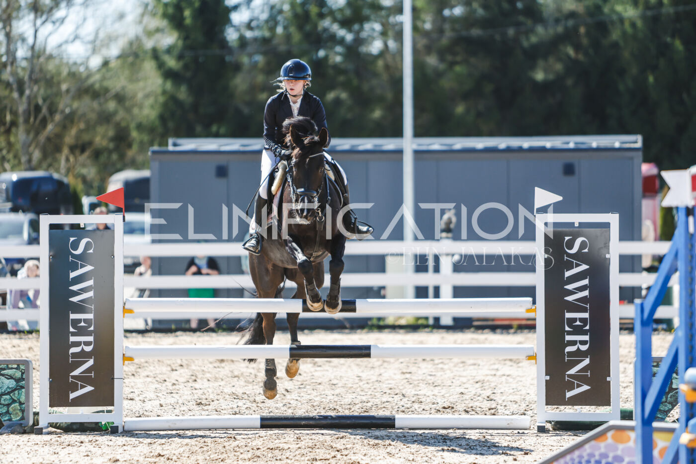 Gramina_Volber_2026_100_0184
