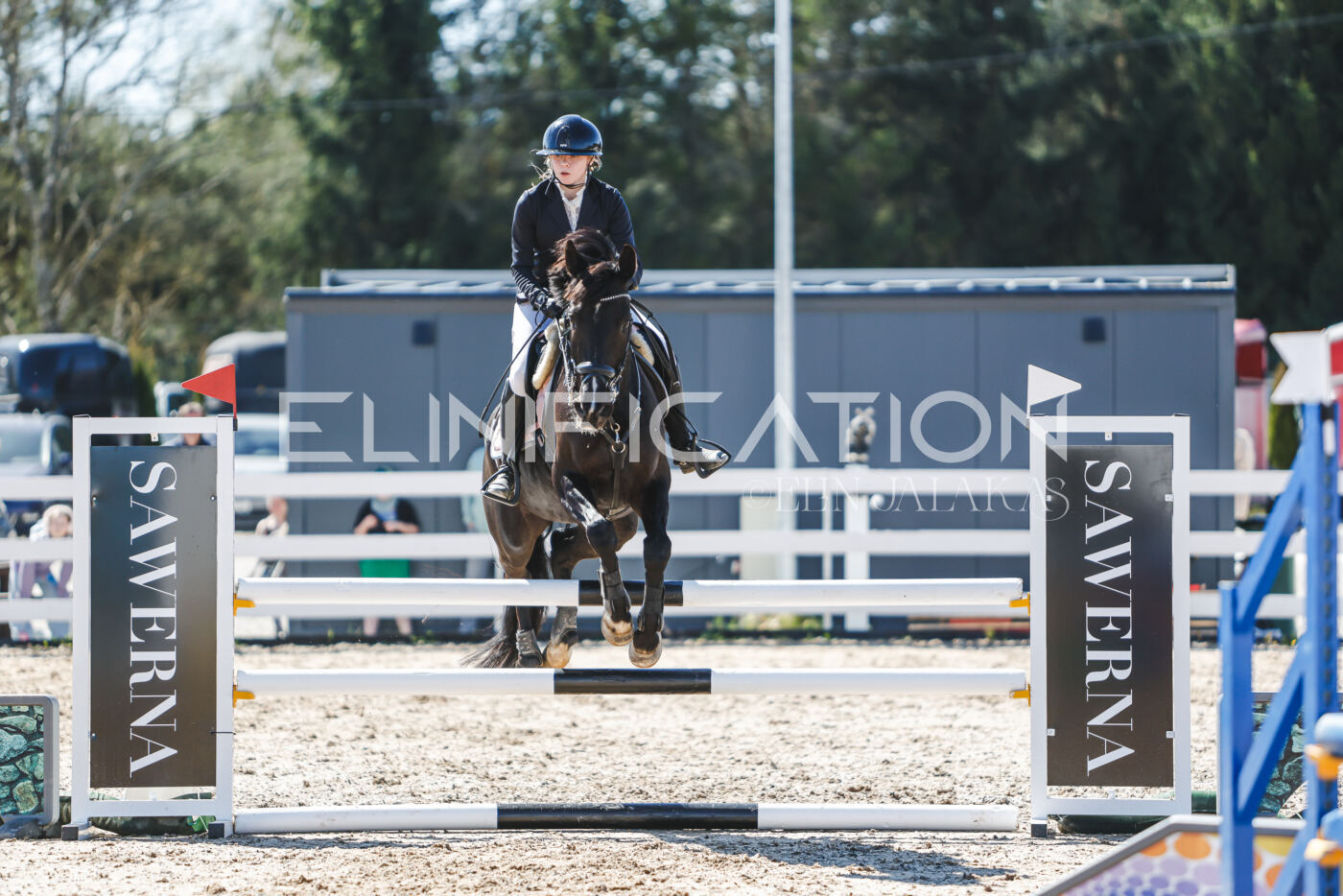 Gramina_Volber_2026_100_0185