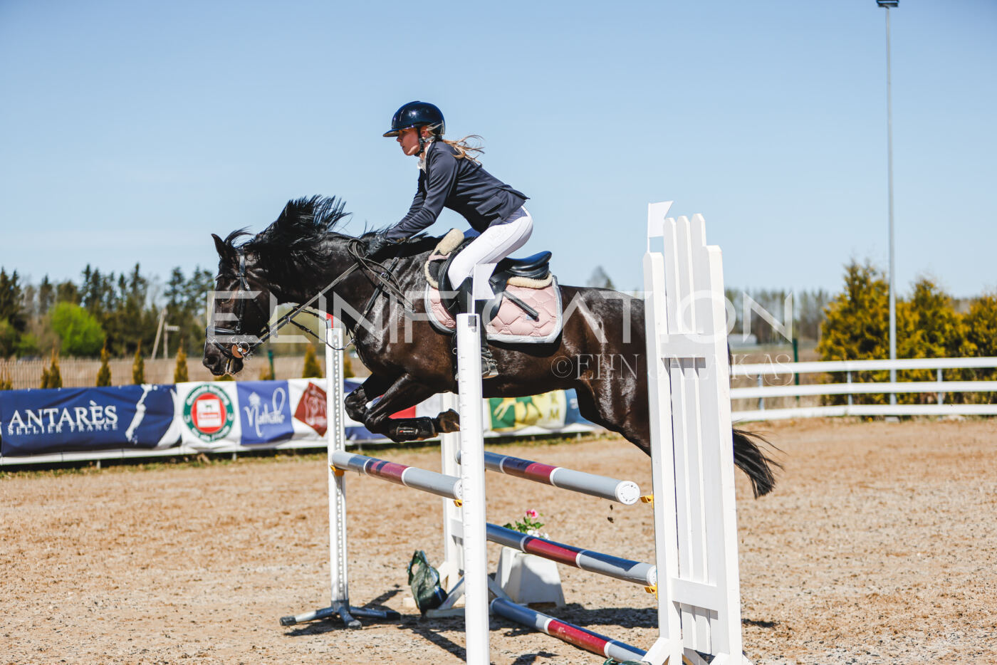Gramina_Volber_2026_100_0187