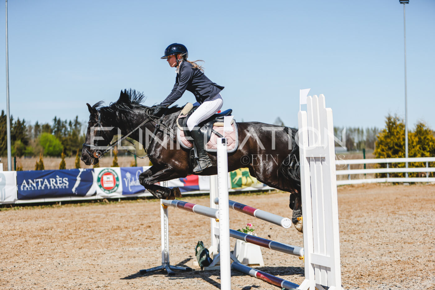 Gramina_Volber_2026_100_0188