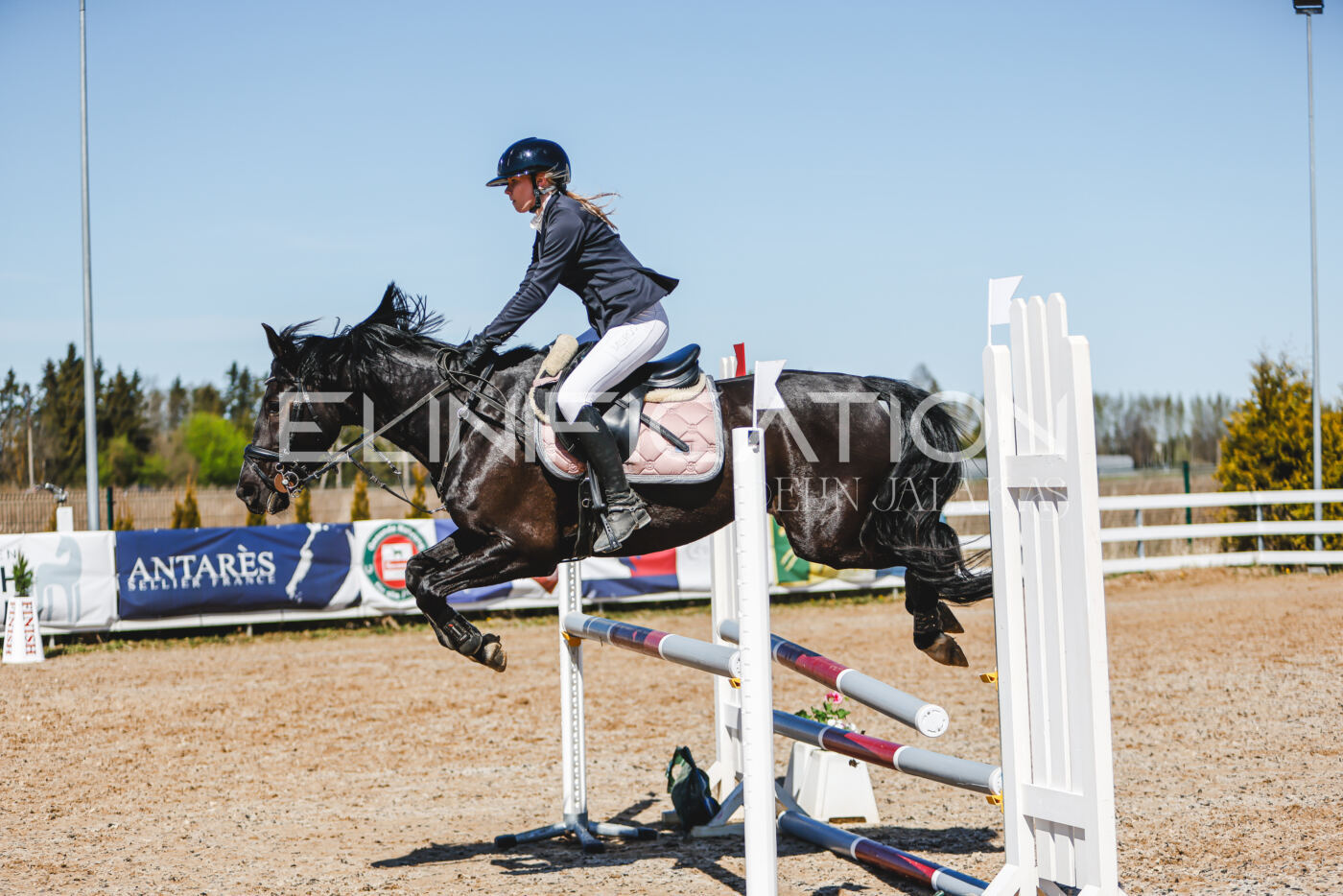 Gramina_Volber_2026_100_0189