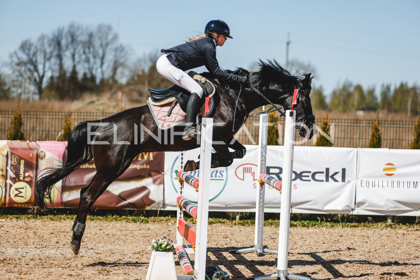 Gramina_Volber_2026_100_0190
