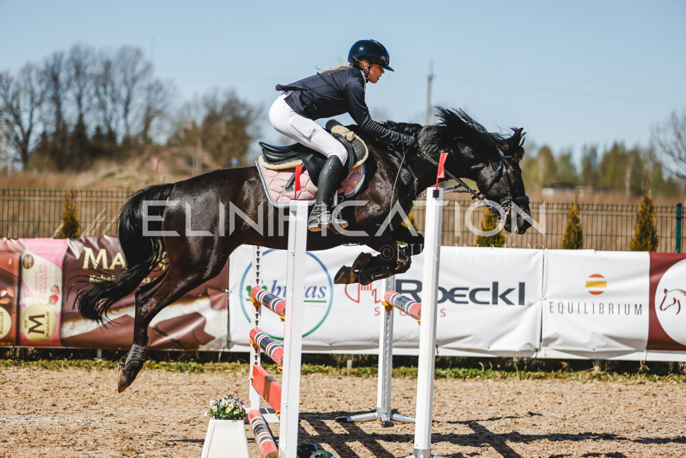 Gramina_Volber_2026_100_0191