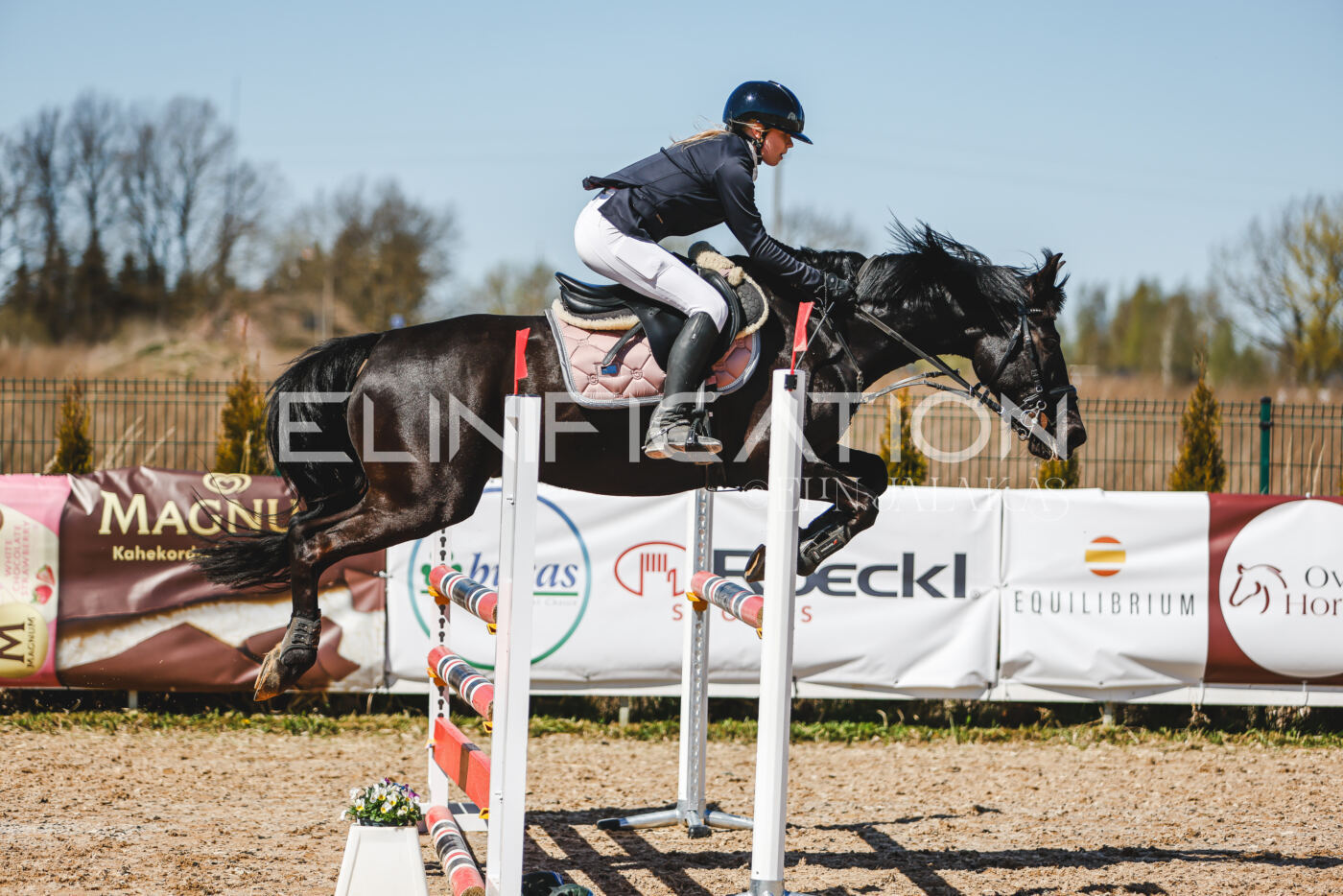 Gramina_Volber_2026_100_0192