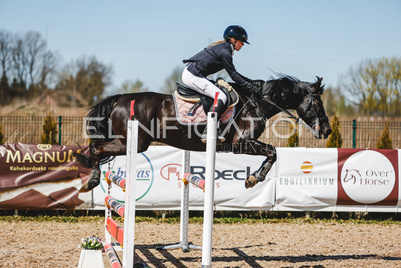 Gramina_Volber_2026_100_0193