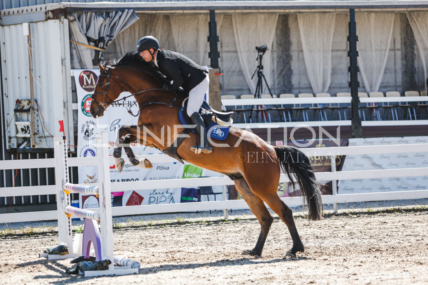 Gramina_Volber_2026_100_0194