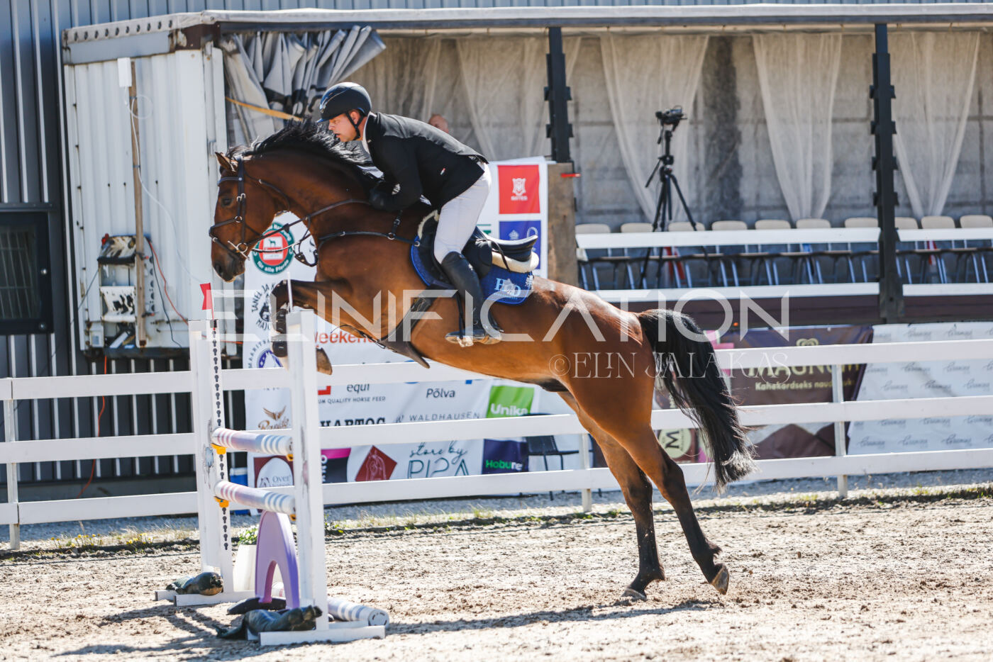 Gramina_Volber_2026_100_0195