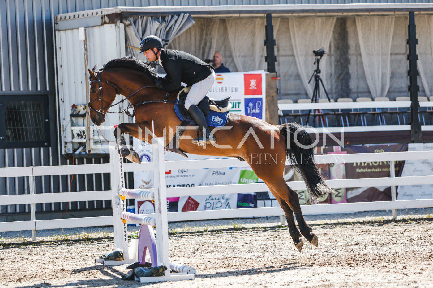 Gramina_Volber_2026_100_0196
