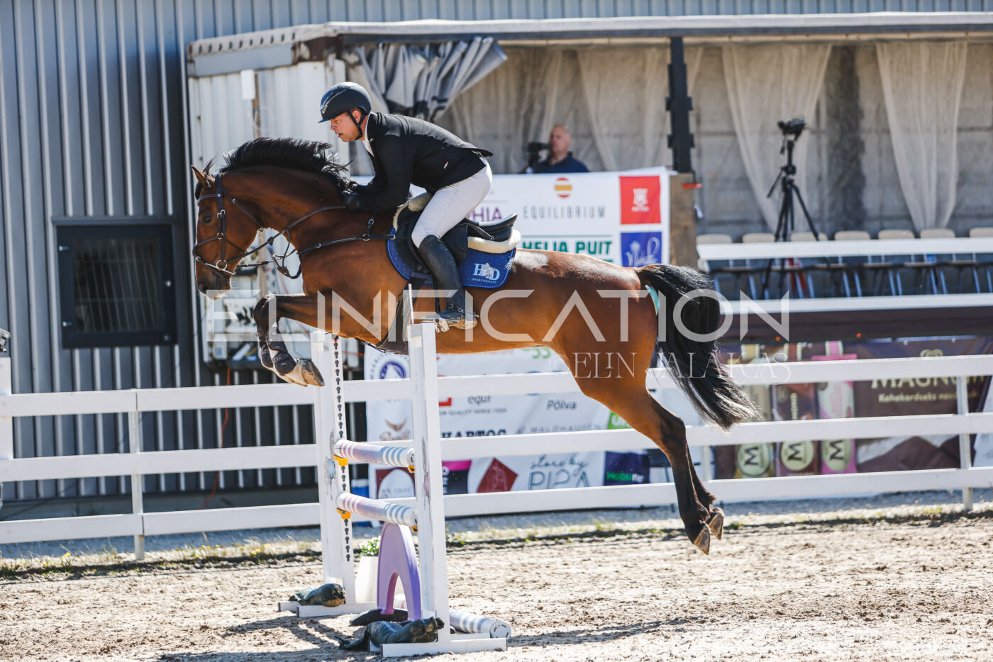 Gramina_Volber_2026_100_0197