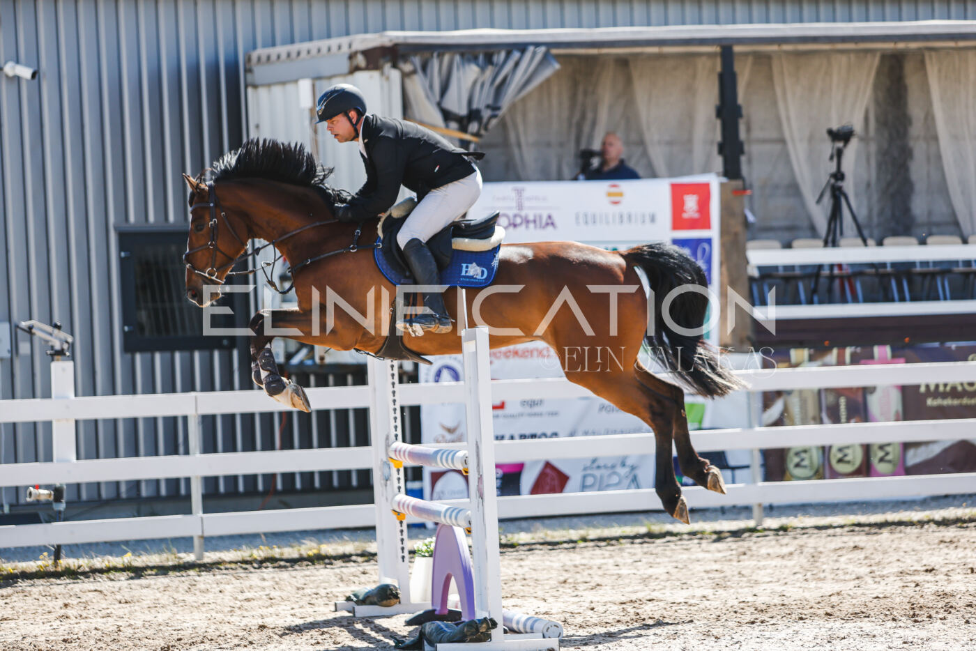 Gramina_Volber_2026_100_0198