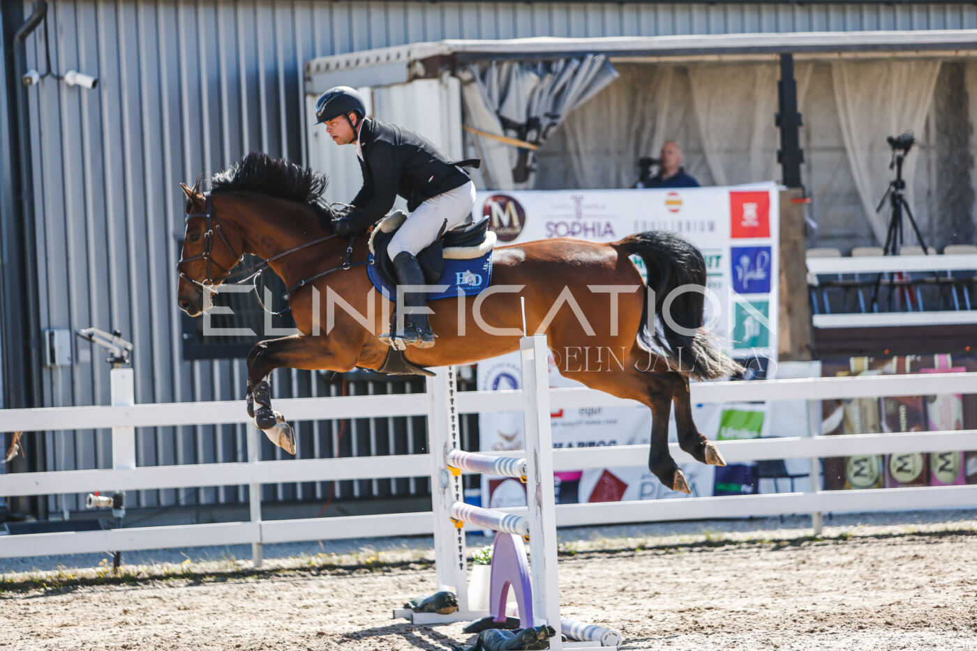 Gramina_Volber_2026_100_0199