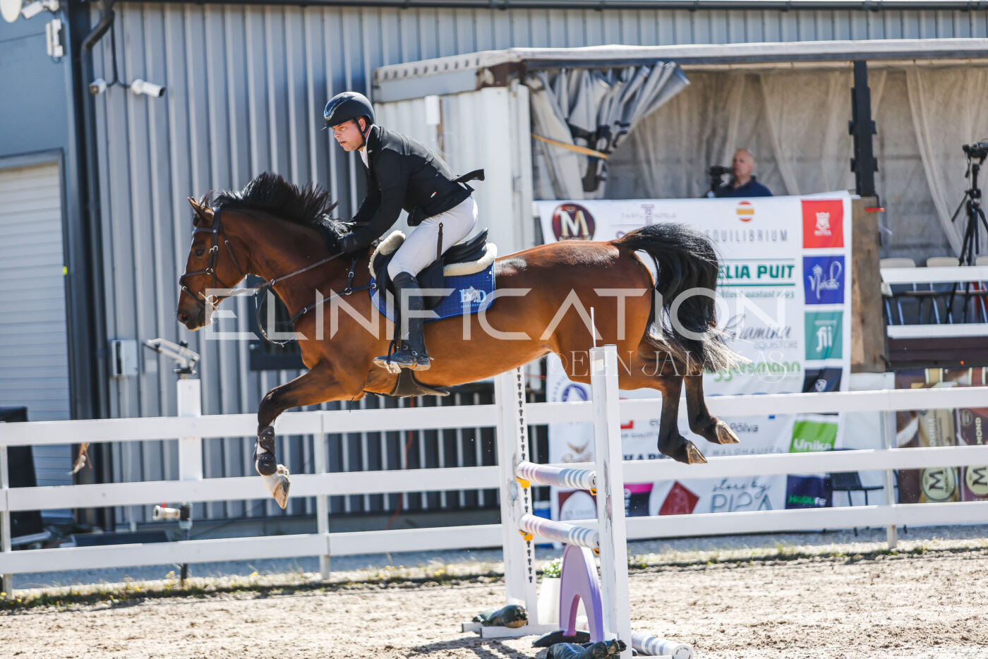 Gramina_Volber_2026_100_0200