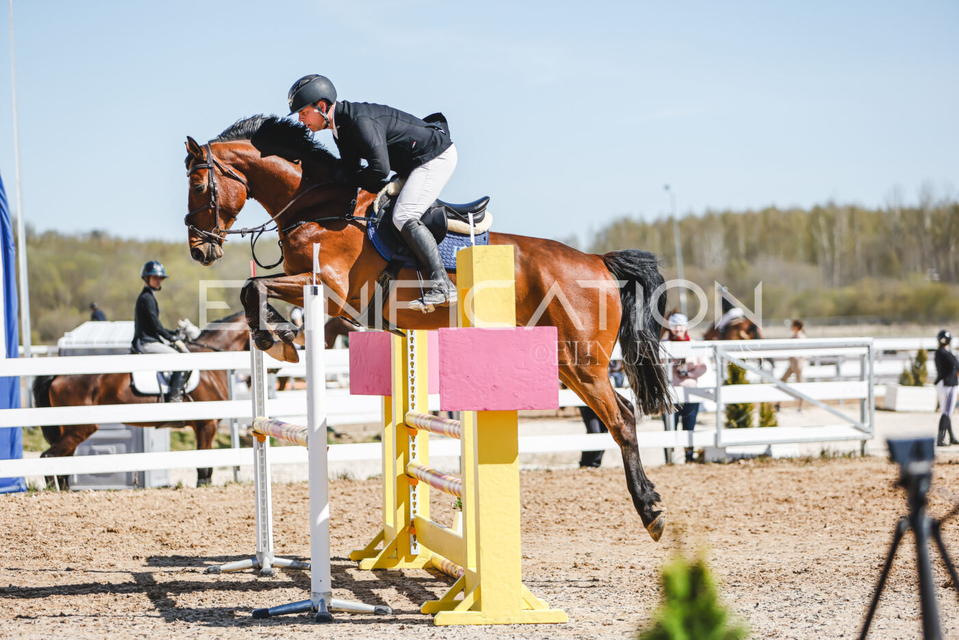 Gramina_Volber_2026_100_0202