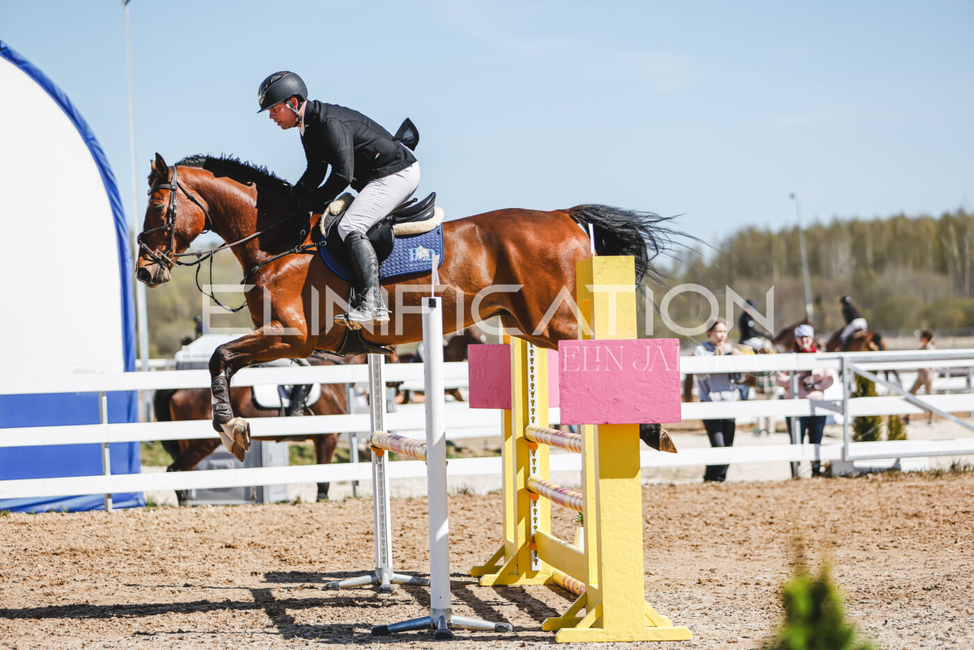 Gramina_Volber_2026_100_0205