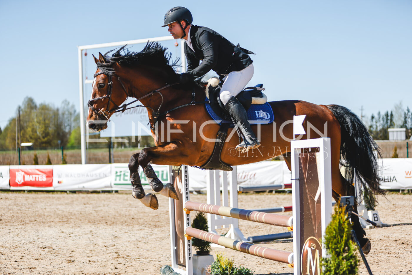 Gramina_Volber_2026_100_0208