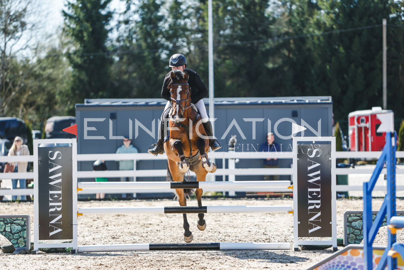 Gramina_Volber_2026_100_0212