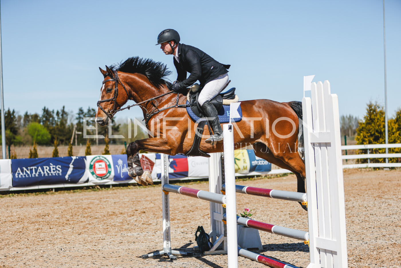 Gramina_Volber_2026_100_0216
