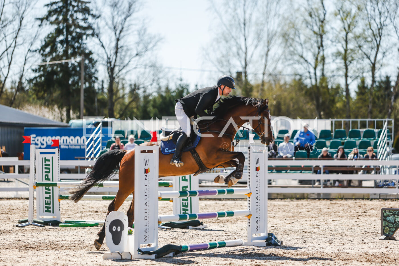 Gramina_Volber_2026_100_0219