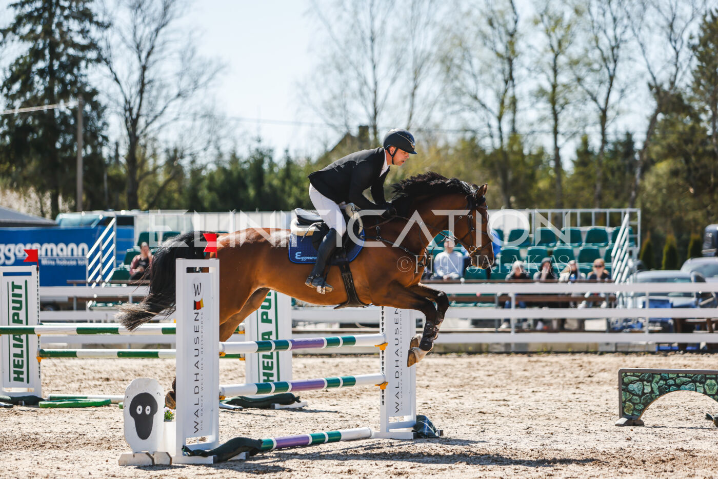Gramina_Volber_2026_100_0221