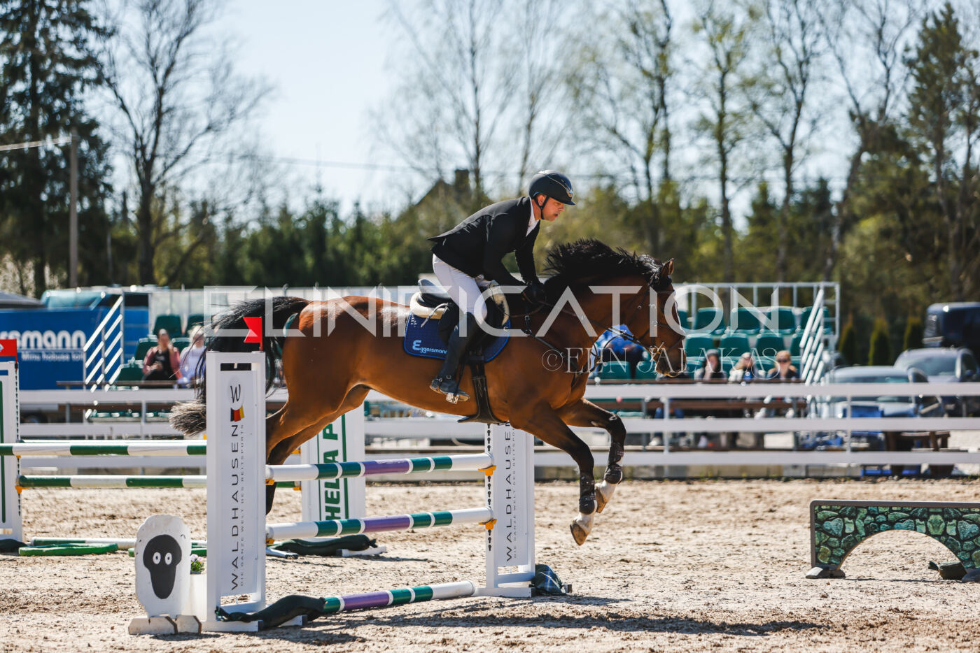 Gramina_Volber_2026_100_0222