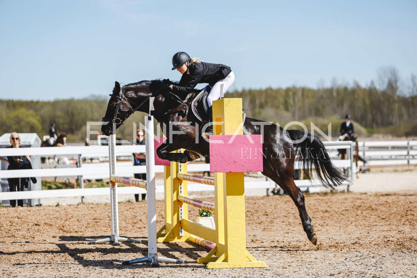 Gramina_Volber_2026_100_0225