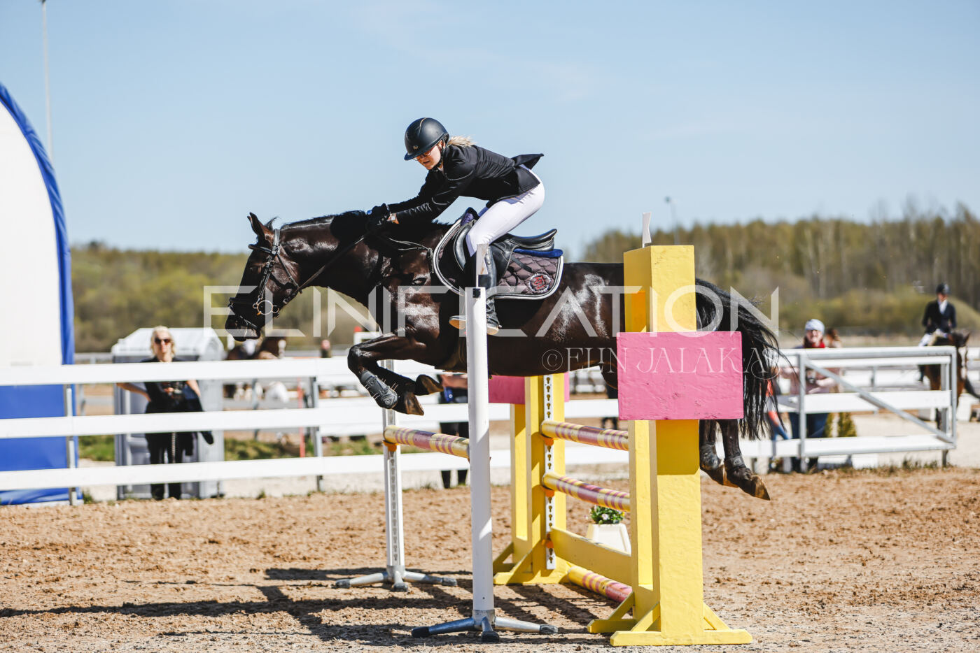 Gramina_Volber_2026_100_0227