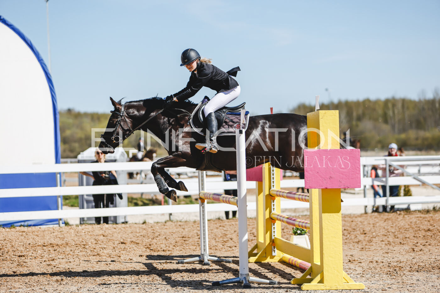 Gramina_Volber_2026_100_0228