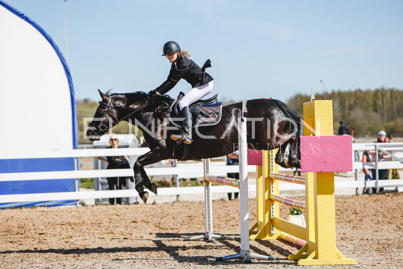 Gramina_Volber_2026_100_0229