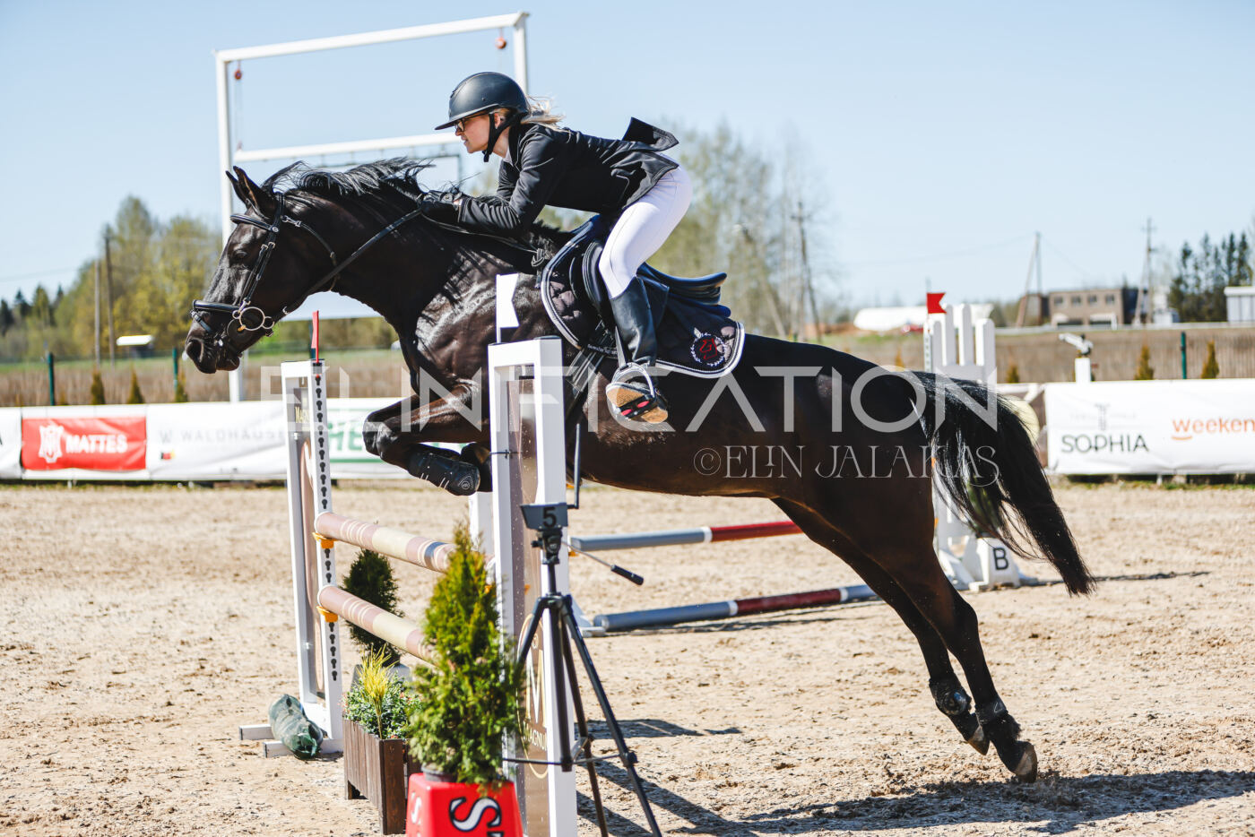 Gramina_Volber_2026_100_0230