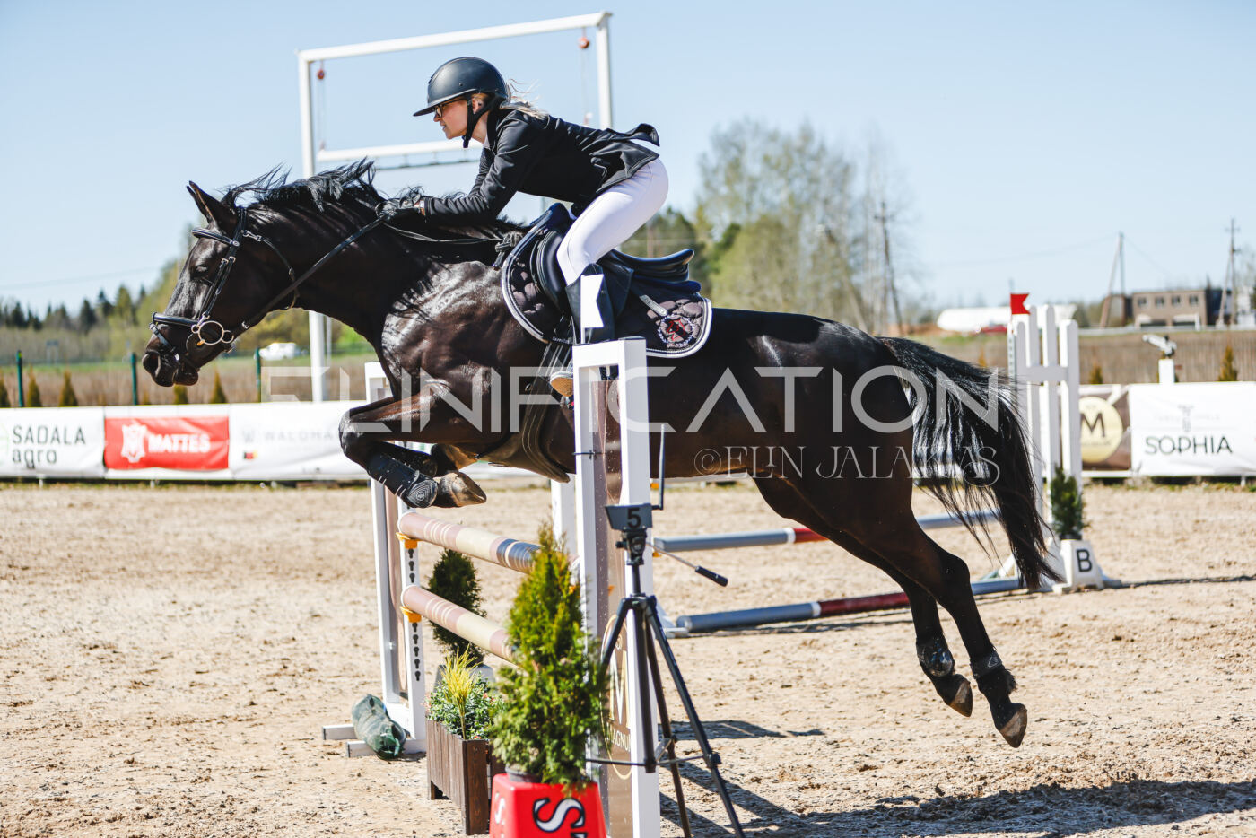 Gramina_Volber_2026_100_0231