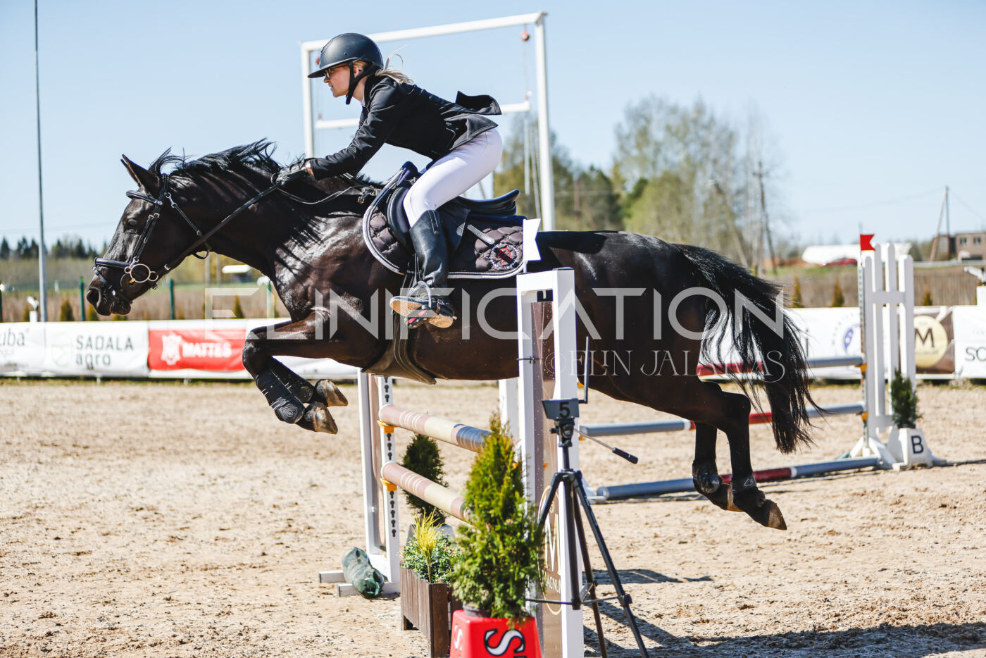 Gramina_Volber_2026_100_0232