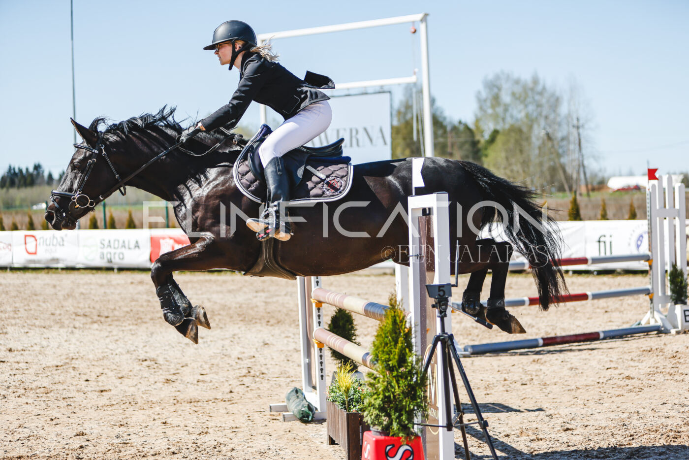 Gramina_Volber_2026_100_0233