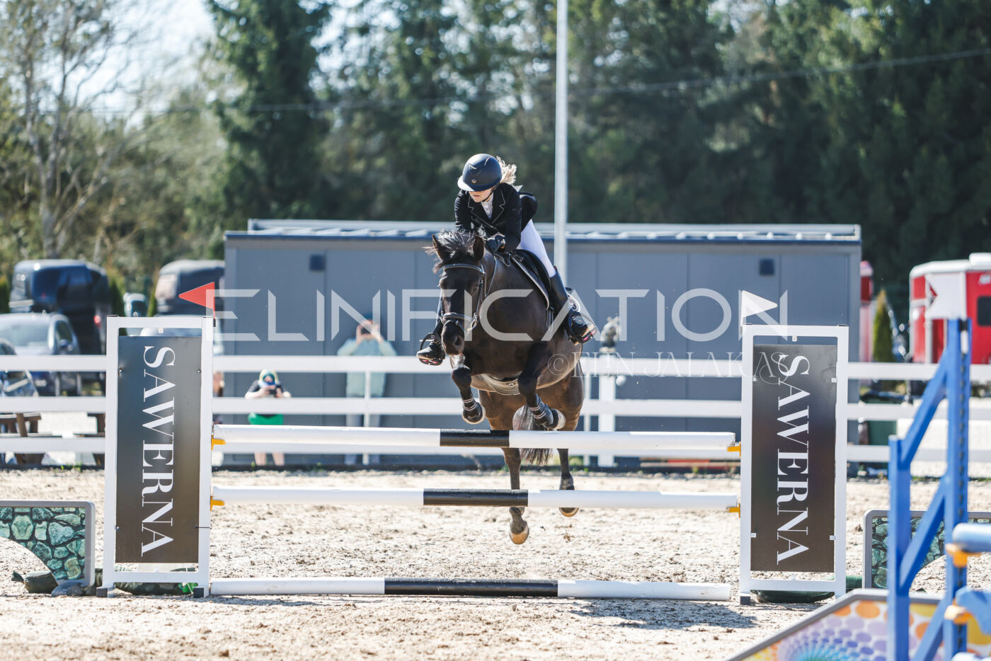 Gramina_Volber_2026_100_0234