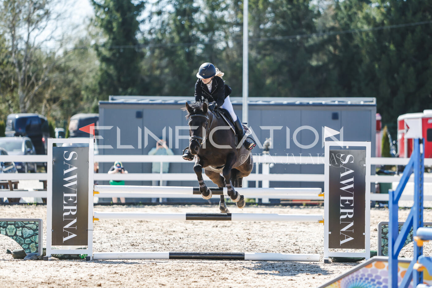 Gramina_Volber_2026_100_0235