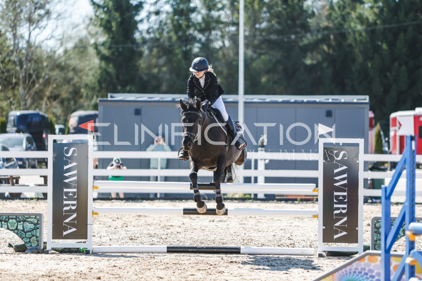 Gramina_Volber_2026_100_0236