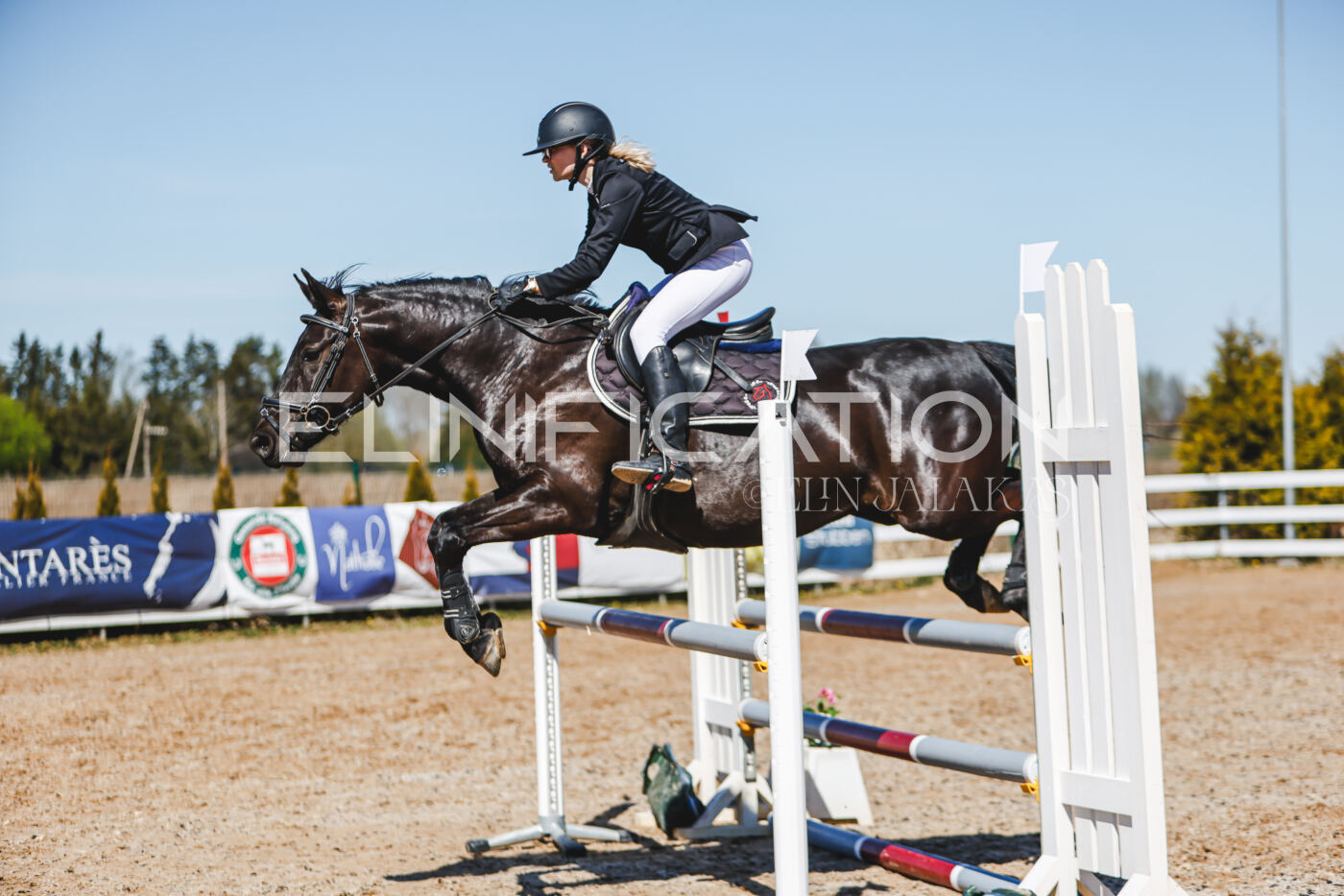 Gramina_Volber_2026_100_0240