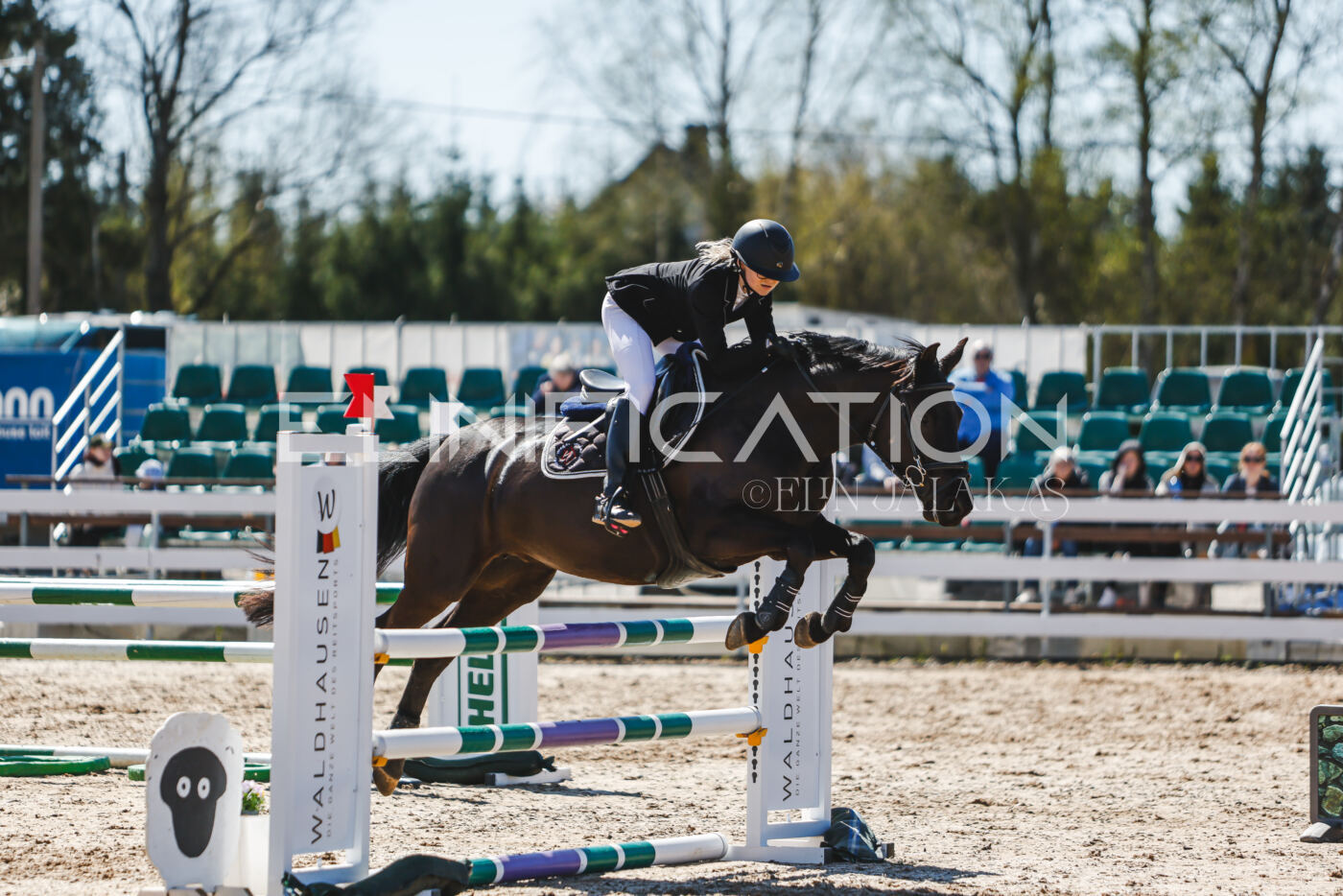 Gramina_Volber_2026_100_0241