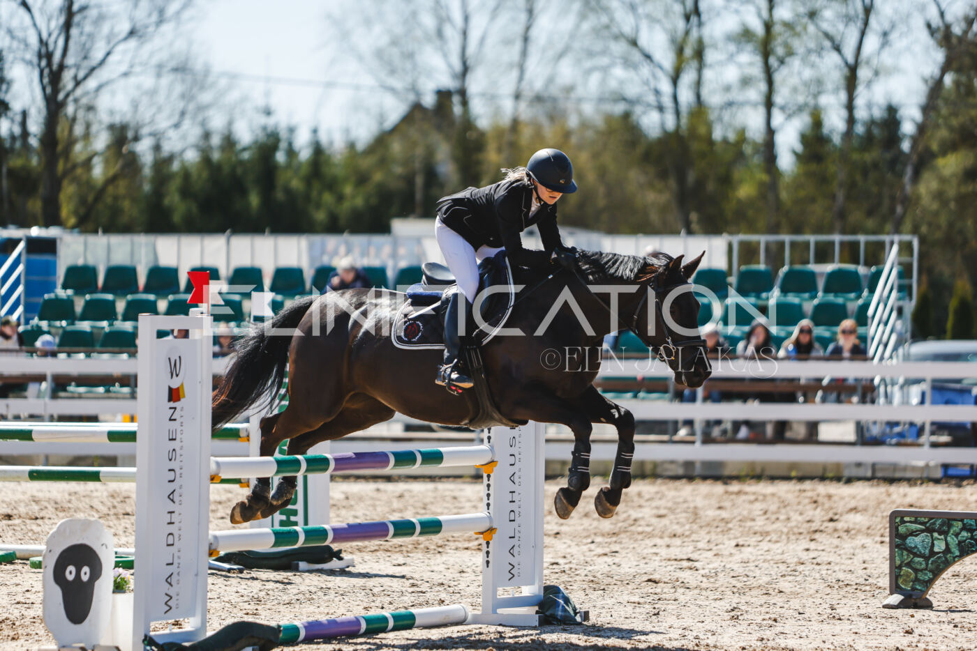 Gramina_Volber_2026_100_0242