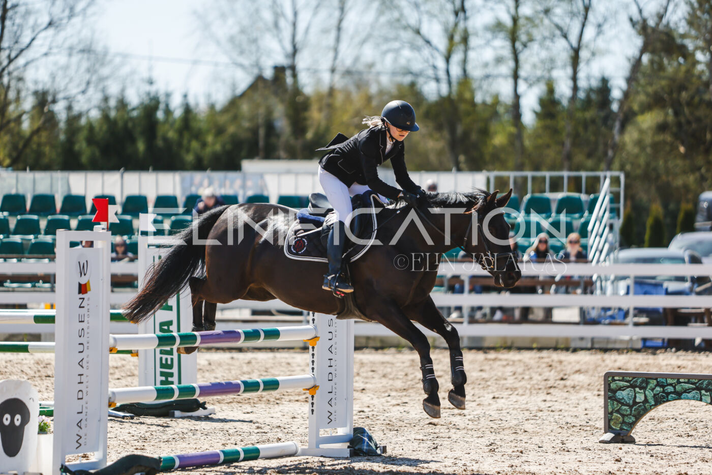 Gramina_Volber_2026_100_0243