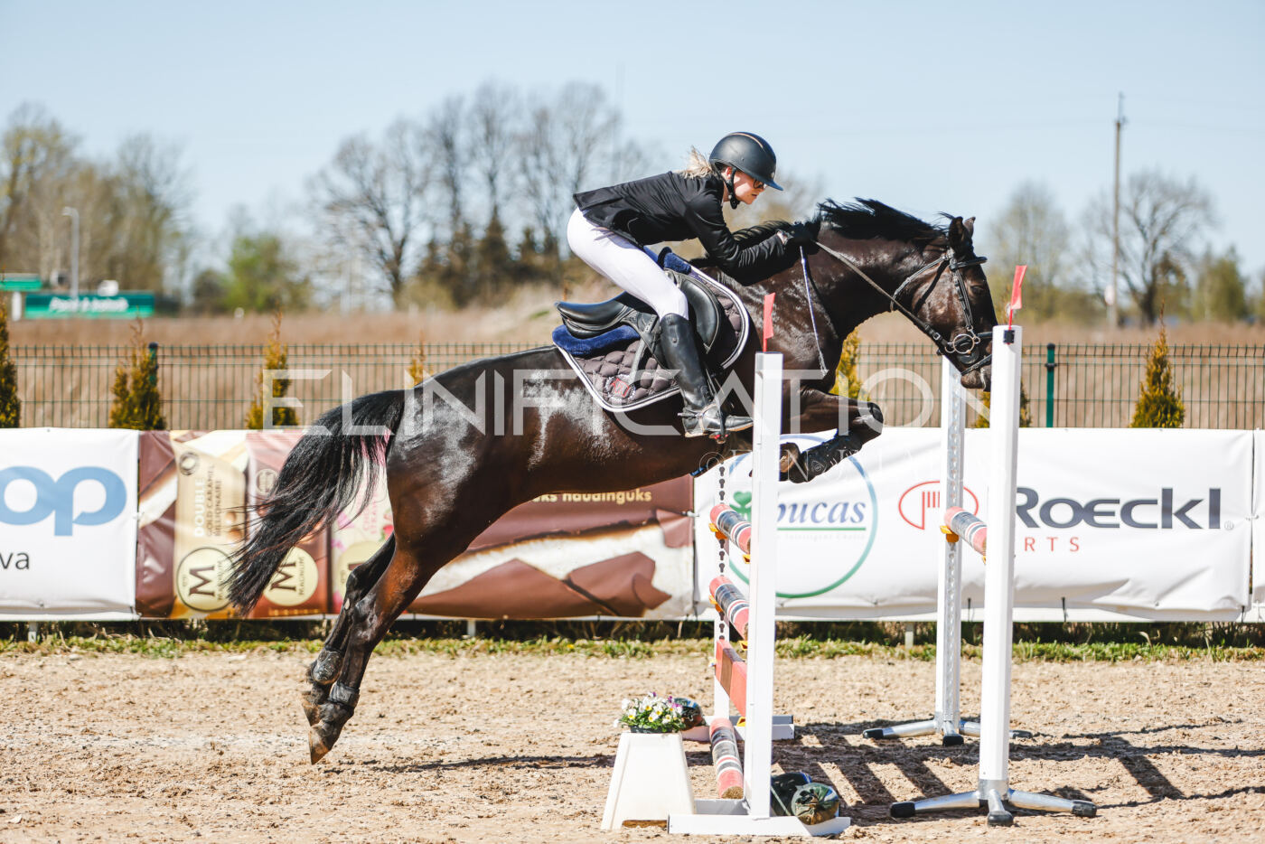 Gramina_Volber_2026_100_0244