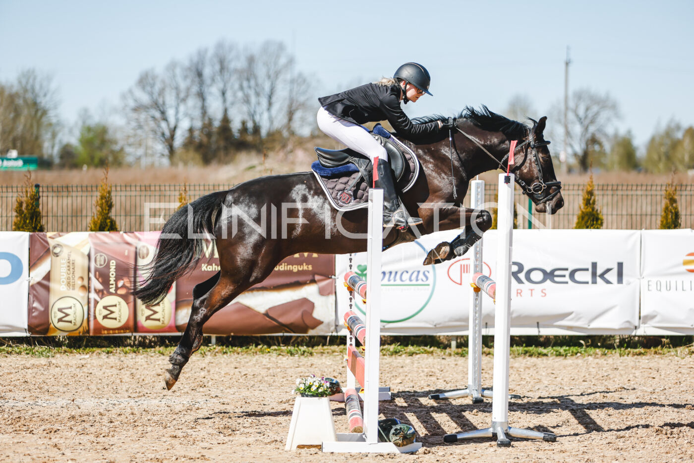 Gramina_Volber_2026_100_0245