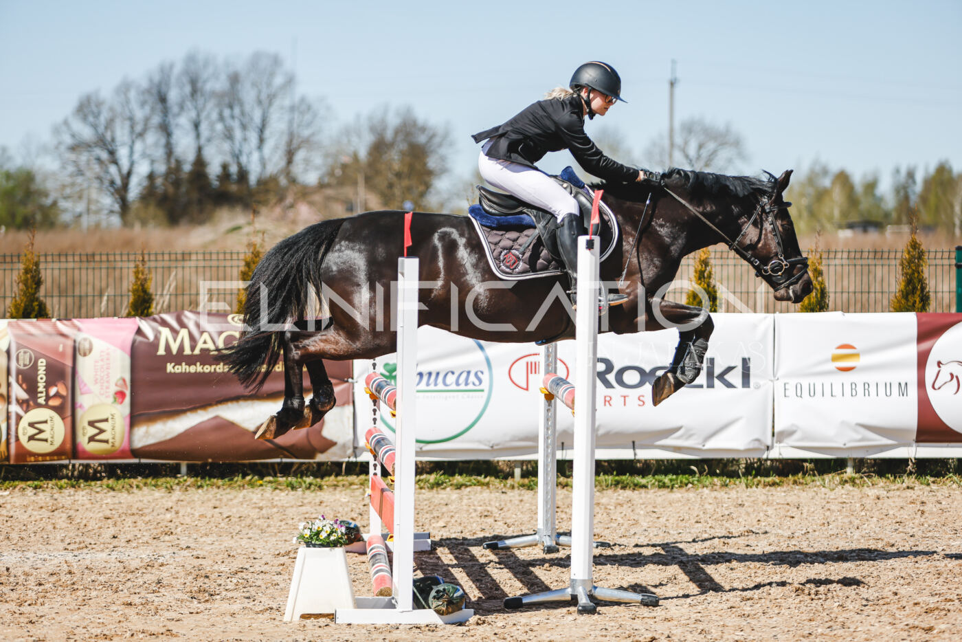 Gramina_Volber_2026_100_0247