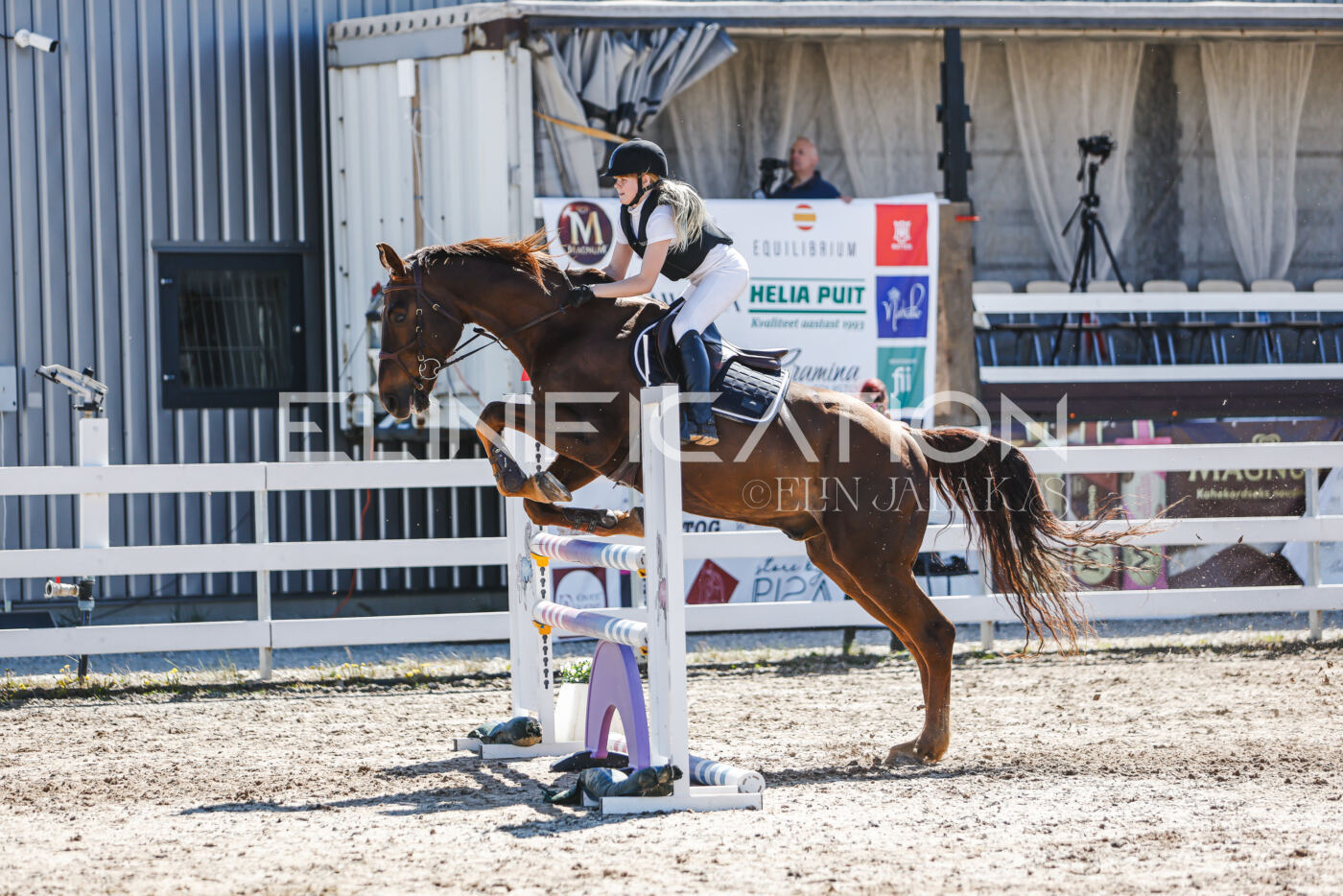 Gramina_Volber_2026_100_0248