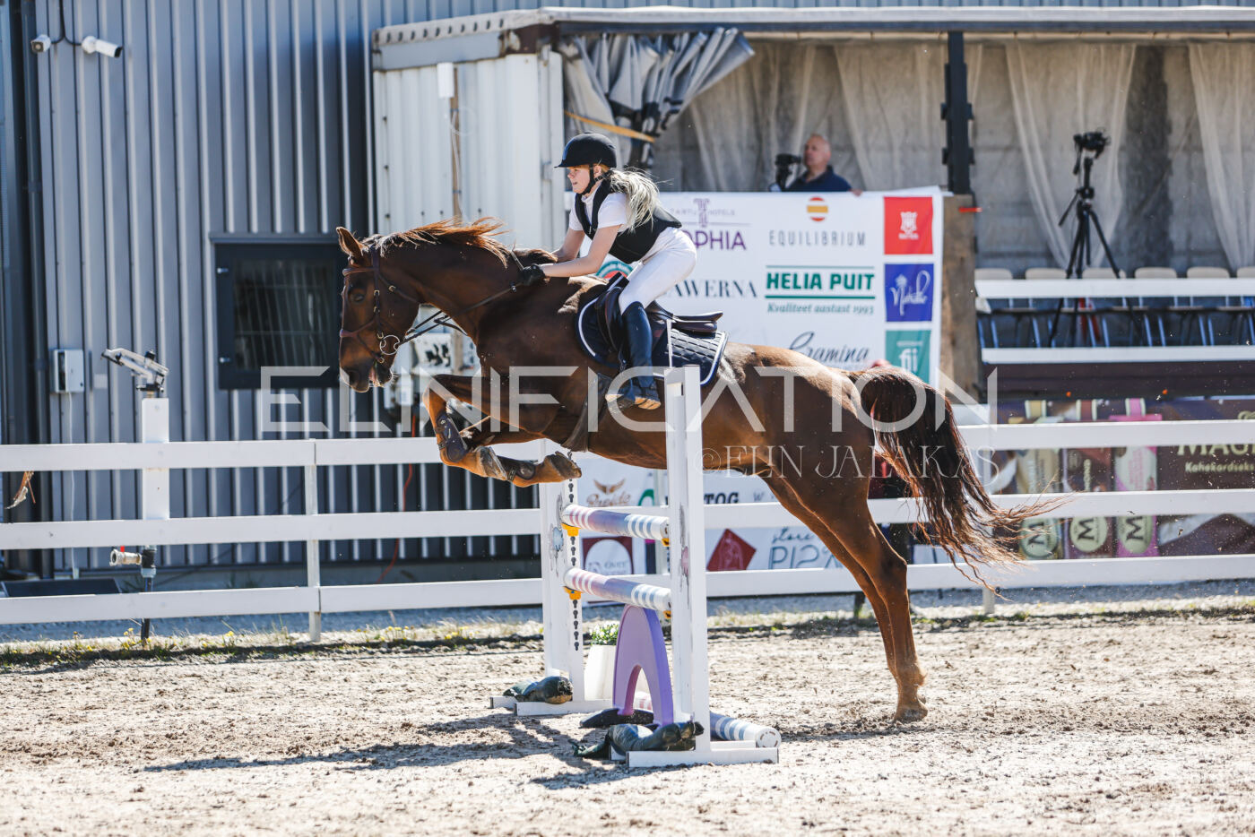 Gramina_Volber_2026_100_0249