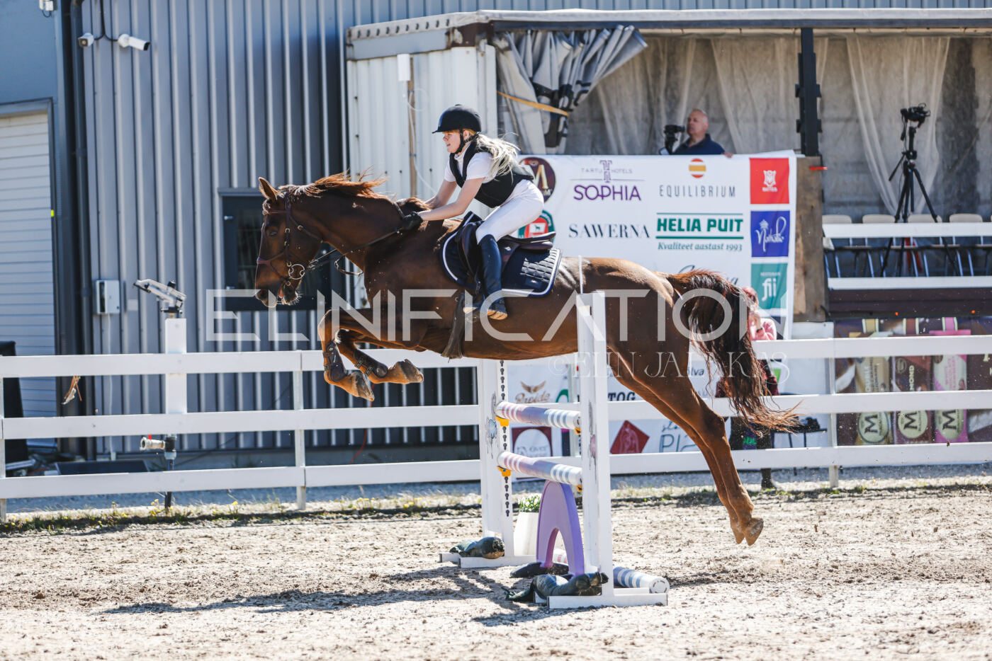 Gramina_Volber_2026_100_0250