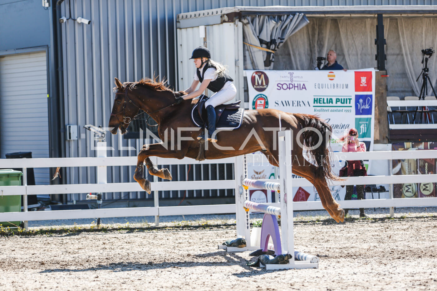 Gramina_Volber_2026_100_0251