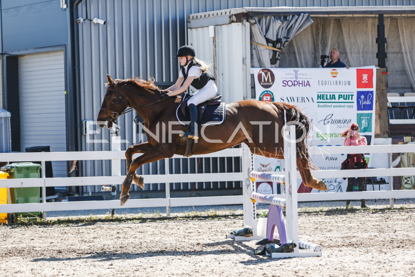 Gramina_Volber_2026_100_0252