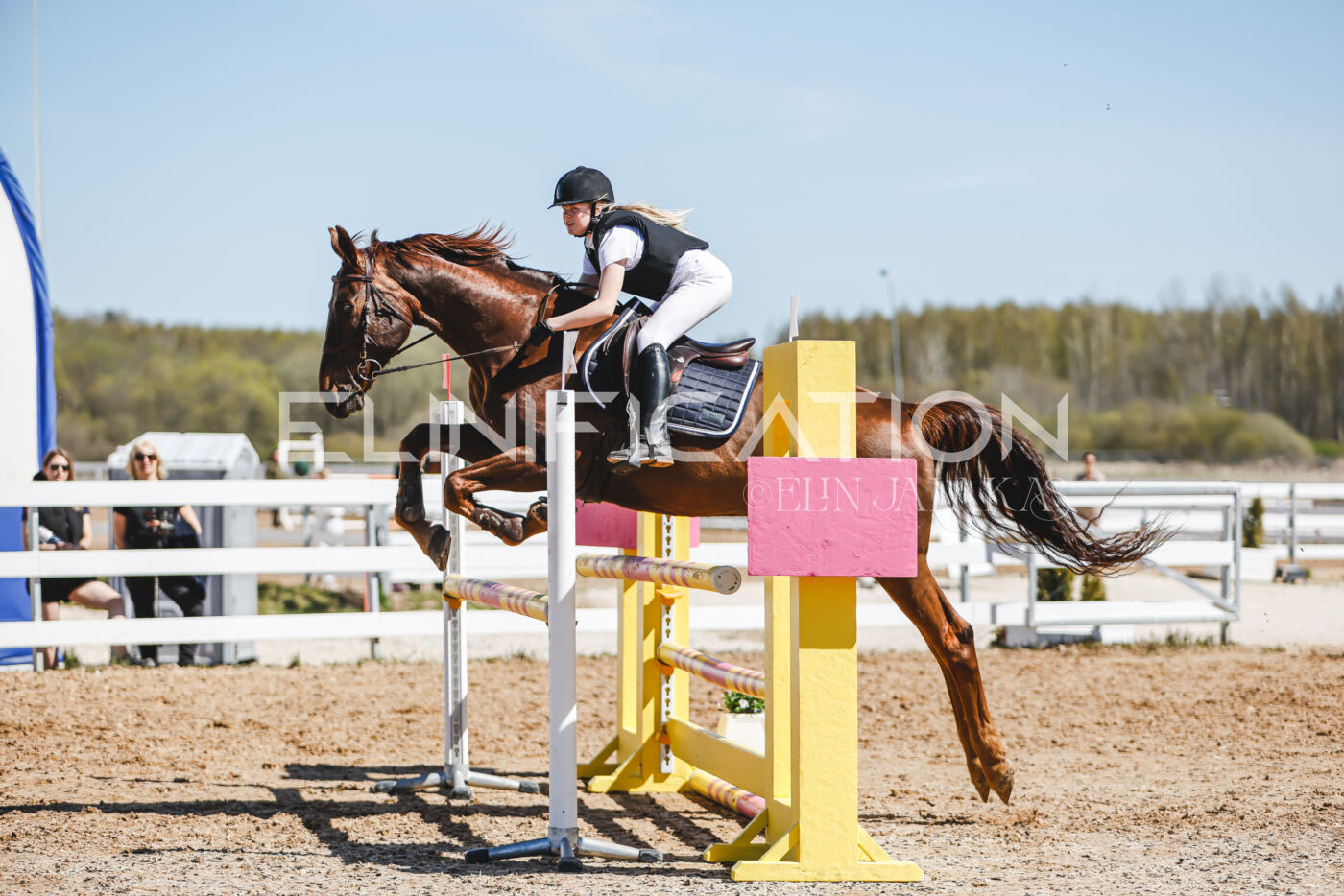 Gramina_Volber_2026_100_0253