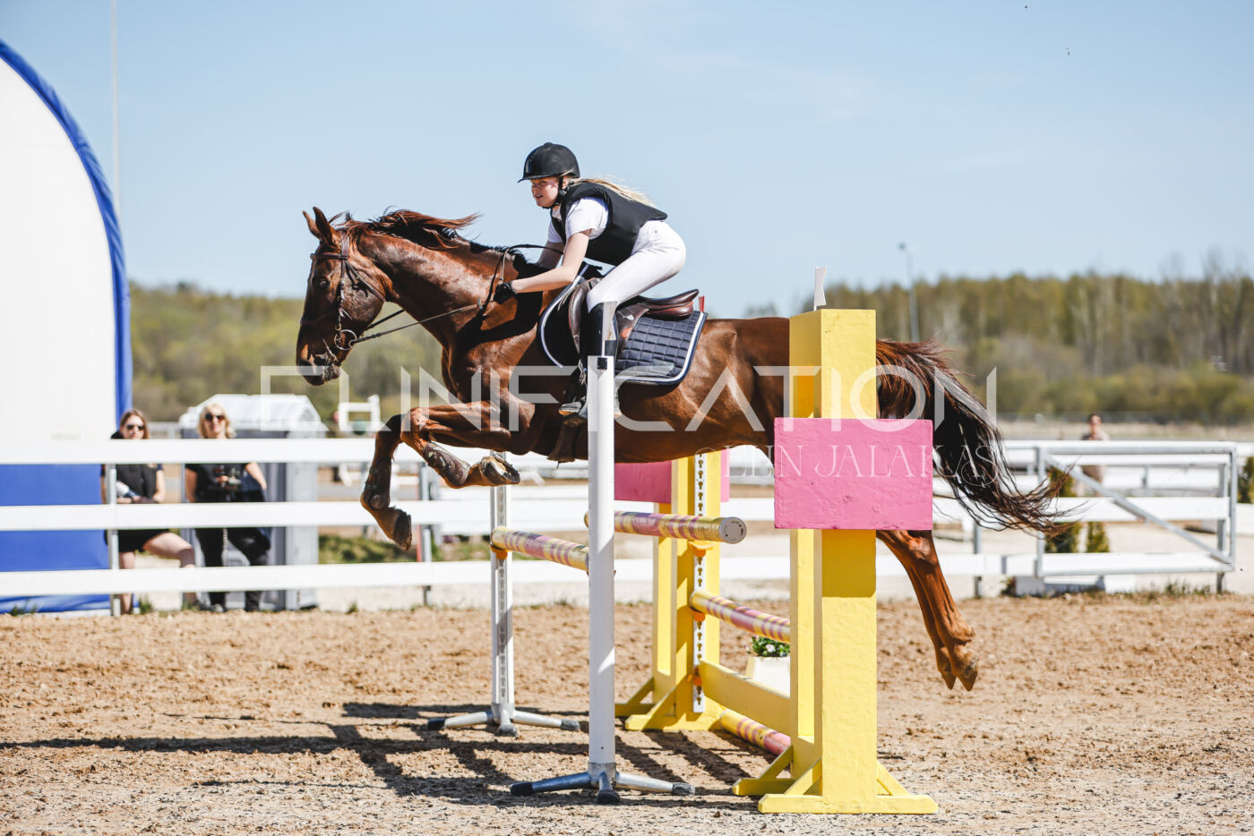 Gramina_Volber_2026_100_0254